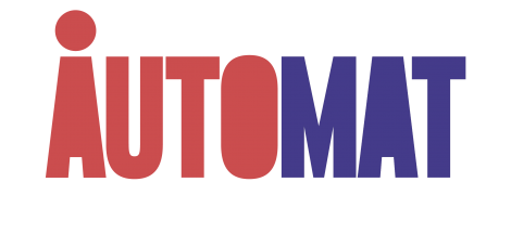 logo Auto-Mat