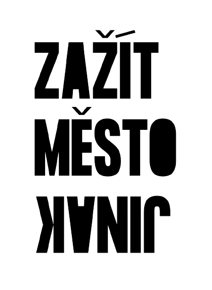 zmj logo